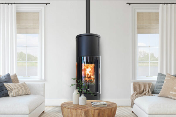 Color&Fire  G15  - Visio – Image 2