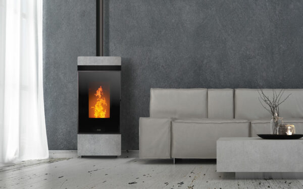 KLOVER DAMA - RS8K – Image 3