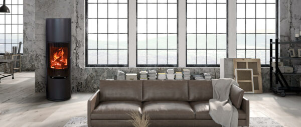 Color&Fire  H2- Nodus – Image 3