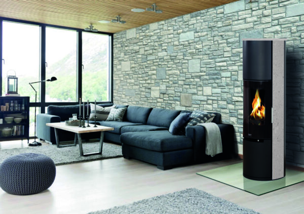 Color&Fire  H2- Nodus – Image 4