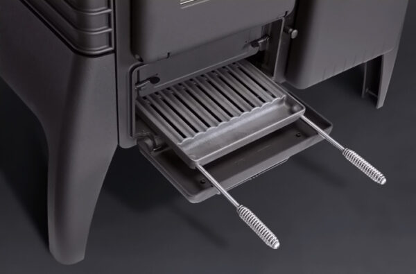 IRON DOG N6 – Image 4