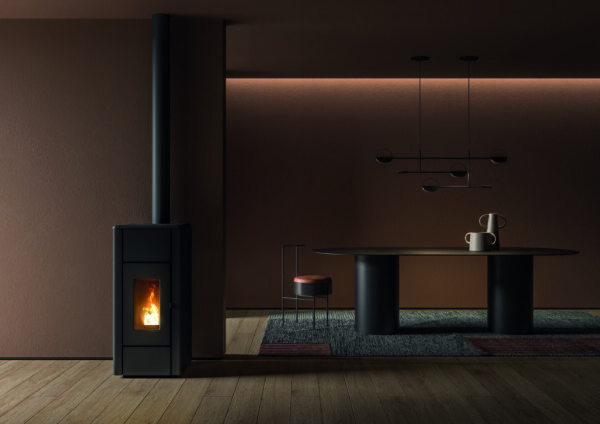 RED REN XUP – Image 4