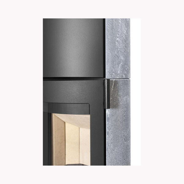 Rhea Flam - LAMIA ACCUMULATION – Image 2