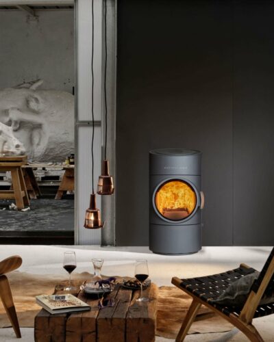 Clou-Compact-Ambiente-ohne-Rauchrohr.aeef9b97