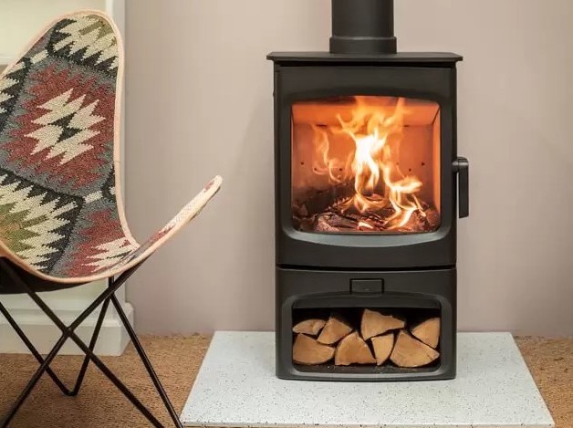 Home-Roomheating-Aire-1