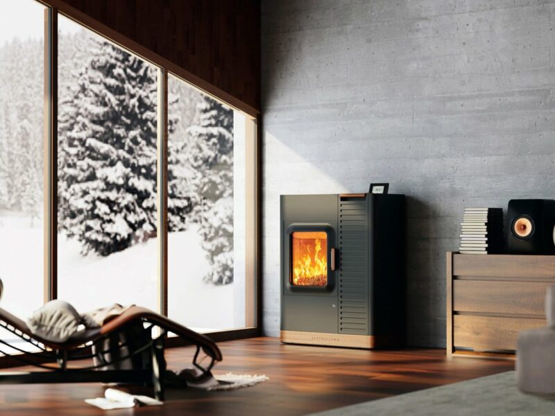 Mo-Duo-Ambiente-Winter-Ausschnitt.caec1756
