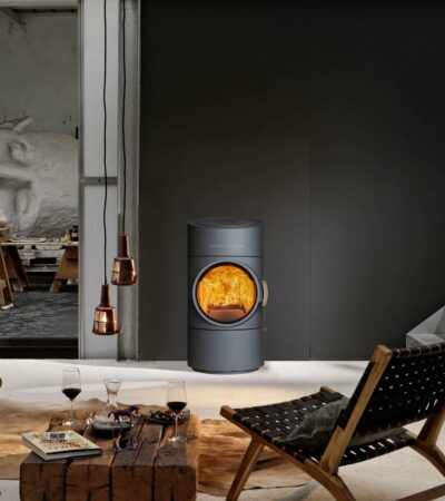 Clou-Compact-Ambiente-ohne-Rauchrohr.7350d921