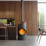 Clou-Compact-Cook-Ambiente.cf299f6d