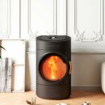 Clou-Pellet-Ambiente-Ausschnitt~-~media--257a1785--query.c3488515