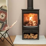 Home-Roomheating-Aire-1.jpg