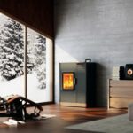 Mo-Duo-Ambiente-Winter-Ausschnitt.c2f2799c
