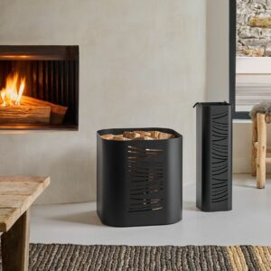 3542641731891-005.10833n3-range-buches-taikal-serviteur-noir-givre-bois-ambiance-fiche