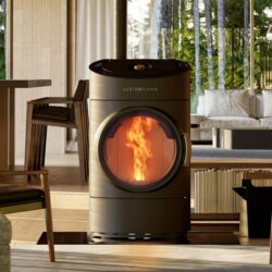 Clou-Pellet-Ambiente-Ausschnitt-Wohnzimmer.31262682 (1)