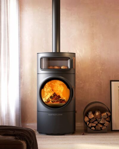 Clou-Xtra-Back-Ambiente-Herbst-Ausschnitt.651347ac