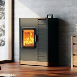 Mo-Duo-Ambiente-Winter-Ausschnitt.c2f2799c (1)