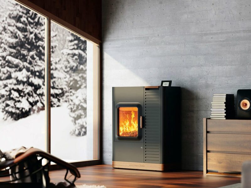 Mo-Duo-Ambiente-Winter-Ausschnitt.c2f2799c-2